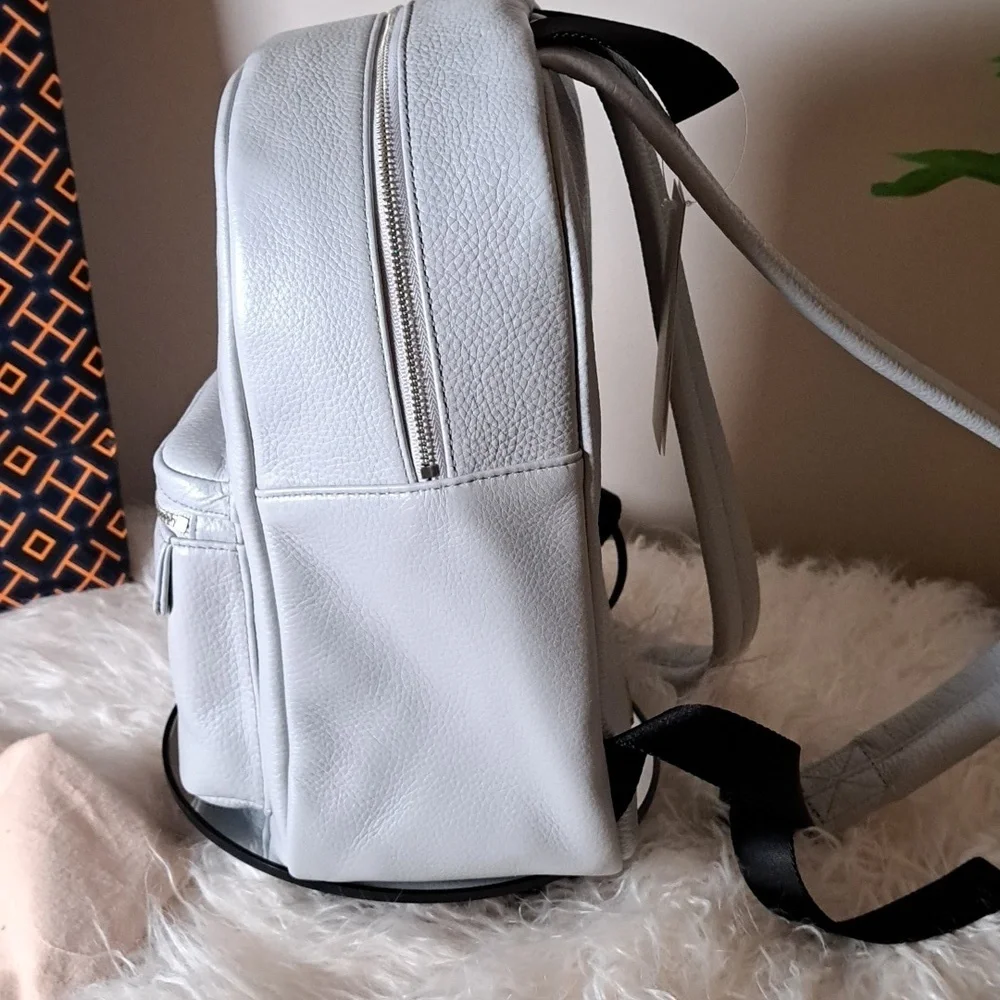 Rebecca Minkoff NWTs Mini Mab Backpack